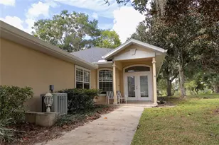 6494 NW 109th Pl, Alachua, FL 32615 - Photo 4