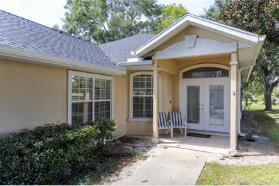 6494 NW 109th Place, Alachua, FL 32615 - Photo 1