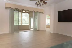 6494 NW 109th Pl, Alachua, FL 32615 - Photo 8