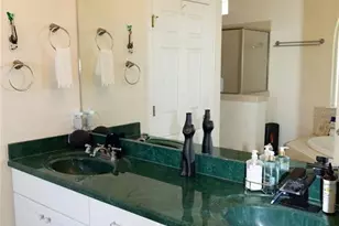 6494 NW 109th Pl, Alachua, FL 32615 - Photo 14