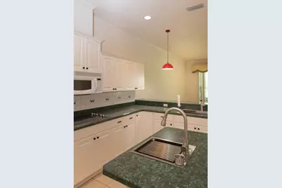 6494 NW 109th Place, Alachua, FL 32615 - Photo 12