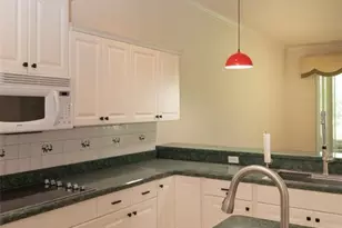 6494 NW 109th Pl, Alachua, FL 32615 - Photo 12