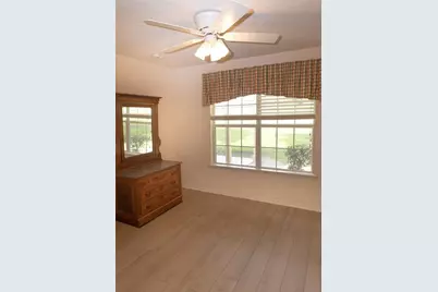 6494 NW 109th Place, Alachua, FL 32615 - Photo 20