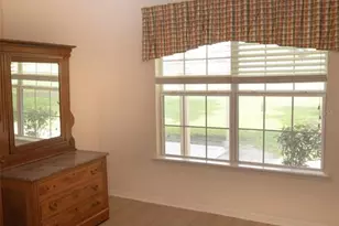 6494 NW 109th Pl, Alachua, FL 32615 - Photo 20