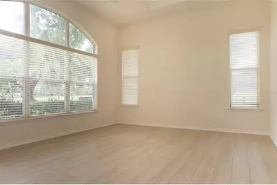 6494 NW 109th Place, Alachua, FL 32615 - Photo 16