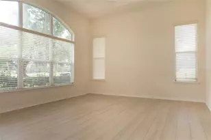 6494 NW 109th Pl, Alachua, FL 32615 - Photo 16
