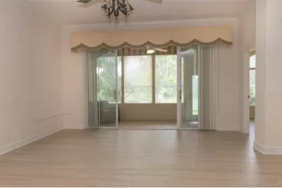 6494 NW 109th Place, Alachua, FL 32615 - Photo 10