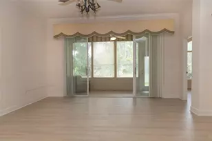 6494 NW 109th Pl, Alachua, FL 32615 - Photo 10