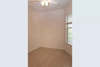 6494 NW 109th Place, Alachua, FL 32615 - Photo 18
