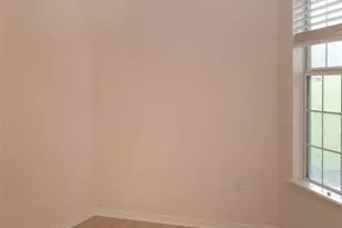 6494 NW 109th Pl, Alachua, FL 32615 - Photo 18