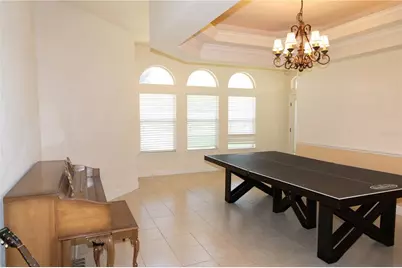 6494 NW 109th Place, Alachua, FL 32615 - Photo 6