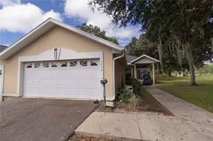 6494 NW 109th Pl, Alachua, FL 32615 - Photo 2