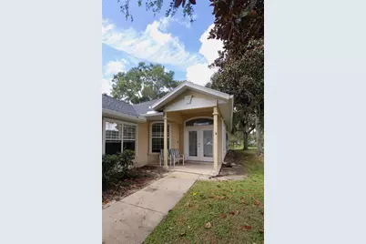 6494 NW 109th Place, Alachua, FL 32615 - Photo 4