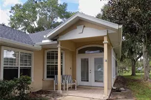 6494 NW 109th Pl, Alachua, FL 32615 - Photo 4