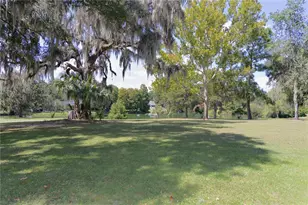 6494 NW 109th Pl, Alachua, FL 32615 - Photo 24