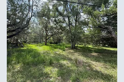 11990 W Eldred Lane, Homosassa, FL 34448 - Photo 1