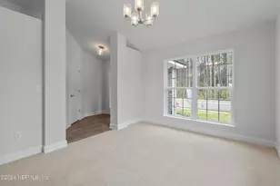 2178 NW 23rd Loop, Ocala, FL 34475 - Photo 2