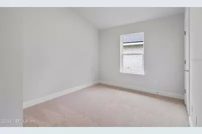 2178 NW 23rd Loop, Ocala, FL 34475 - Photo 12