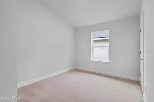 2178 NW 23rd Loop, Ocala, FL 34475 - Photo 12