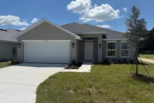 2178 NW 23rd Loop, Ocala, FL 34475 - Photo 1