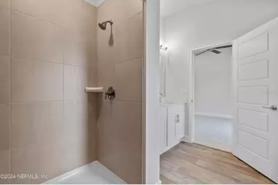 2178 NW 23rd Loop, Ocala, FL 34475 - Photo 10