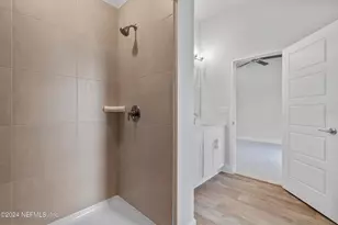 2178 NW 23rd Loop, Ocala, FL 34475 - Photo 10