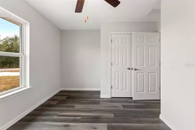 15 Locust Radial Crse, Ocala, FL 34472 - Photo 18
