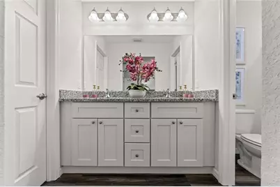 15 Locust Radial Crse, Ocala, FL 34472 - Photo 10