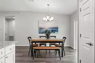 15 Locust Radial Course, Ocala, FL 34472 - Photo 10