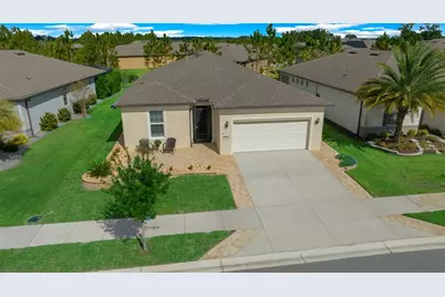 9423 SW 60th Lane Road, Ocala, FL 34481 - Photo 2