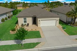 9423 SW 60th Ln Rd, Ocala, FL 34481 - Photo 2