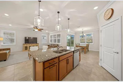 9423 SW 60th Lane Road, Ocala, FL 34481 - Photo 20