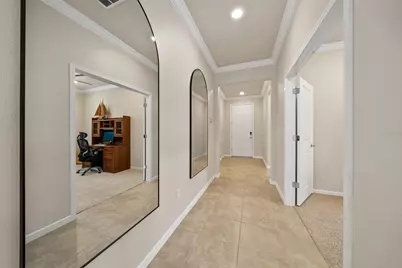 9423 SW 60th Lane Road, Ocala, FL 34481 - Photo 12