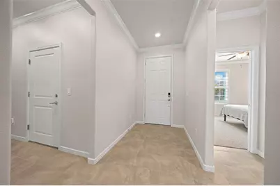 9423 SW 60th Lane Road, Ocala, FL 34481 - Photo 8