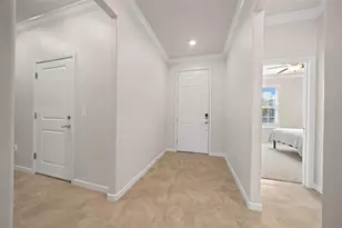 9423 SW 60th Ln Rd, Ocala, FL 34481 - Photo 8