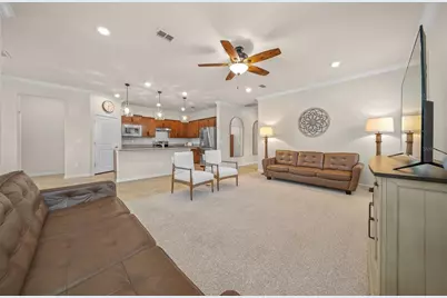 9423 SW 60th Lane Road, Ocala, FL 34481 - Photo 16