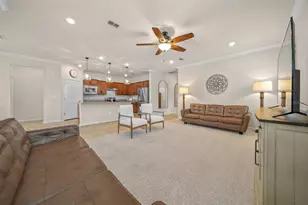 9423 SW 60th Ln Rd, Ocala, FL 34481 - Photo 16