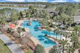 9423 SW 60th Ln Rd, Ocala, FL 34481 - Photo 40