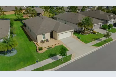 9423 SW 60th Lane Road, Ocala, FL 34481 - Photo 1