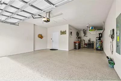 9423 SW 60th Lane Road, Ocala, FL 34481 - Photo 34