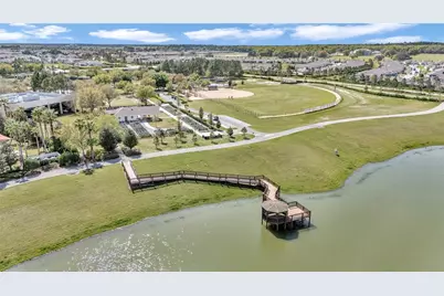 9423 SW 60th Lane Road, Ocala, FL 34481 - Photo 42