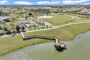 9423 SW 60th Ln Rd, Ocala, FL 34481 - Photo 42