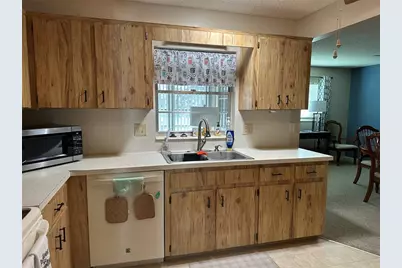 8680 SW 94th Lane #G, Ocala, FL 34481 - Photo 8