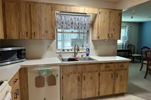 8680 SW 94 Ln, Ocala, FL 34481 - Photo 8