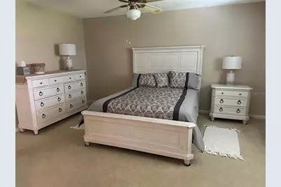 8680 SW 94th Lane #G, Ocala, FL 34481 - Photo 22