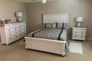 8680 SW 94 Ln, Ocala, FL 34481 - Photo 22