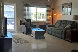 8680 SW 94 Ln, Ocala, FL 34481 - Photo 6