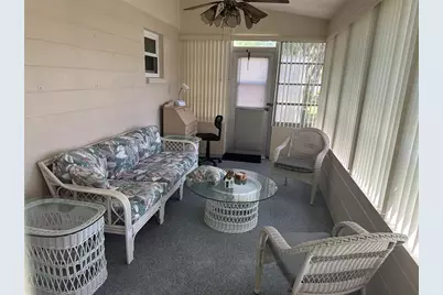 8680 SW 94th Lane #G, Ocala, FL 34481 - Photo 24