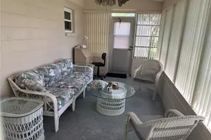 8680 SW 94 Ln, Ocala, FL 34481 - Photo 24