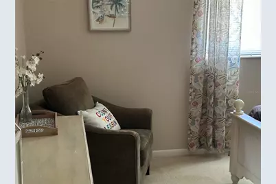 8680 SW 94th Lane #G, Ocala, FL 34481 - Photo 16